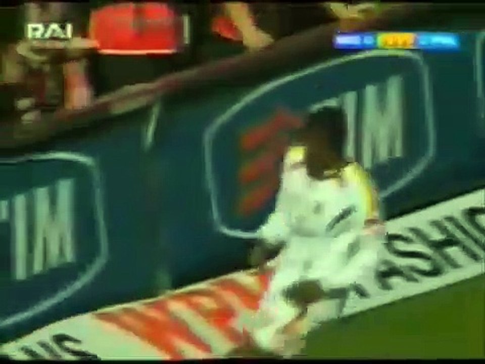 Edgar Alvarez