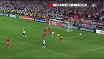 Philipp Lahm  vs Türkiye
