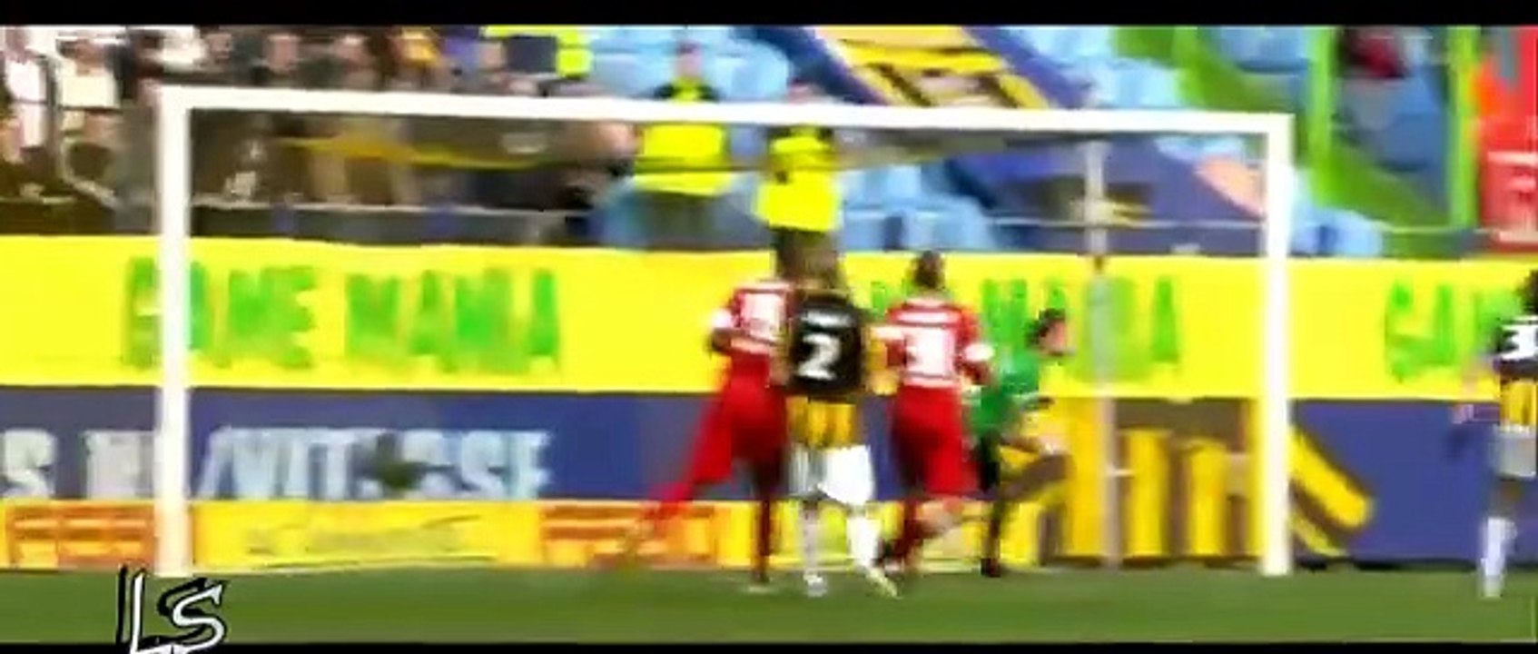 Dusan Tadic