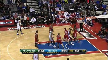 Gecenin En iyi 5 Hareketi 30 Ocak