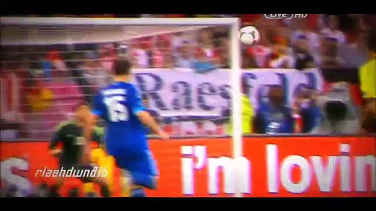 7. PHILIPP LAHM