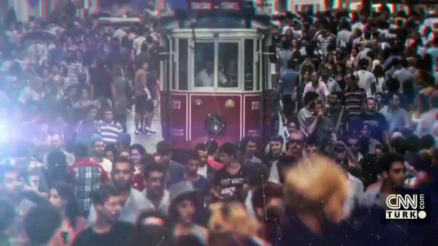 TOGG'dan yeni paylaşım: 150 bin saatlik bir çalışma!