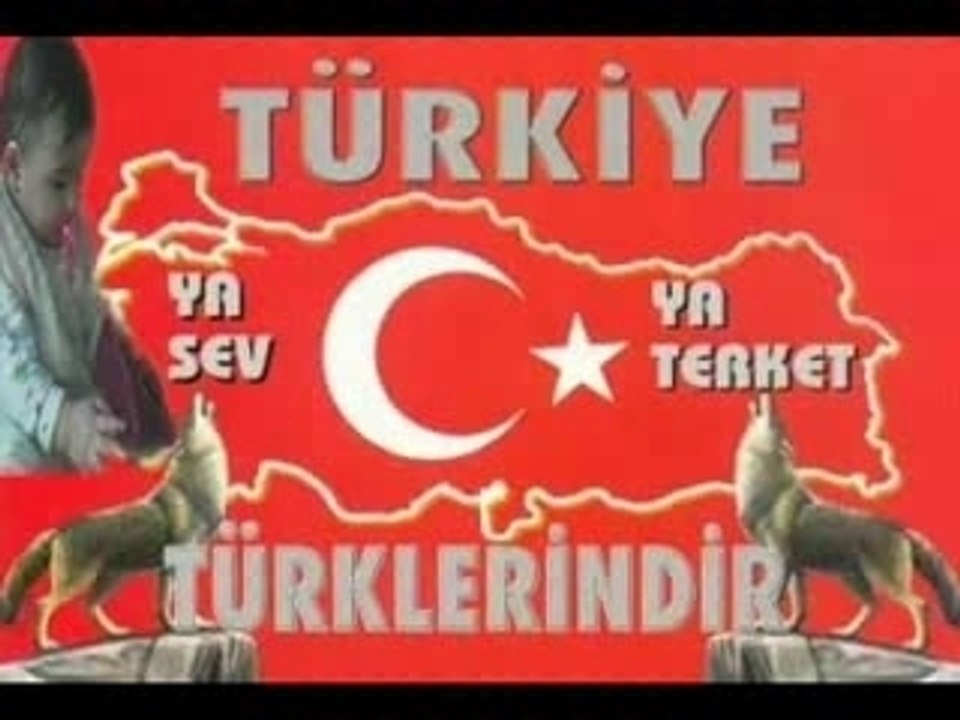 Mustafa yıldızdogan turkiyem