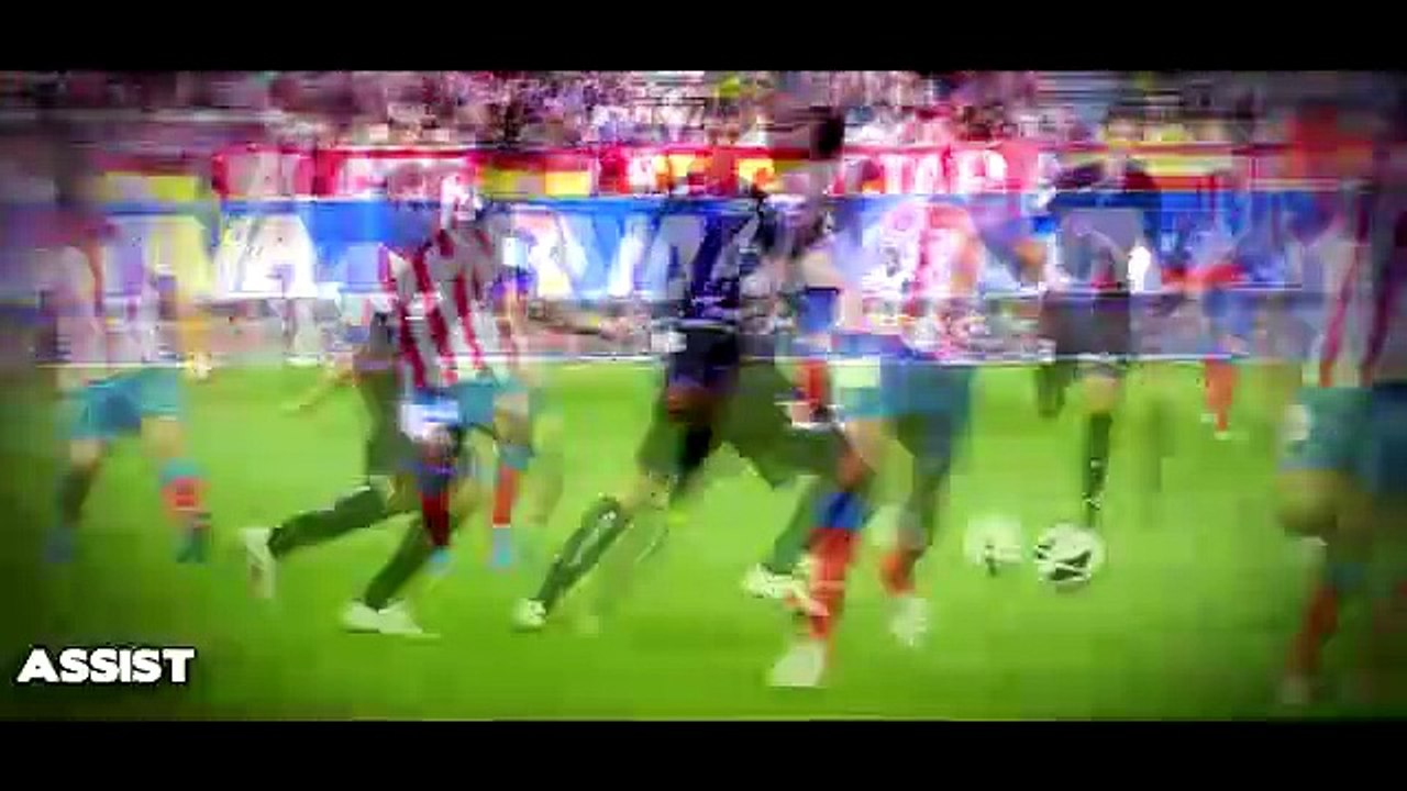 Koke