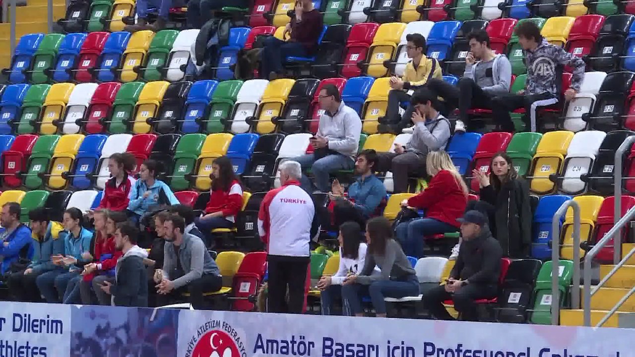 Turkcell Olimpiyat