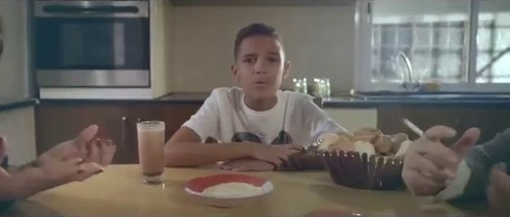 Ya Lili Herkesin Dilindeki o Arapça Şarkı