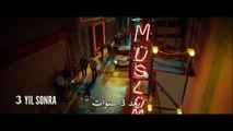 فيلم تركي | مسلم الجزء الثاني 2