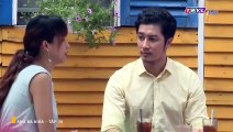 Anh Ba Khía Tập 17 - Chuẩn Full - Phim Việt Nam THVL1 Tap 18 - phim anh ba khia tap 17