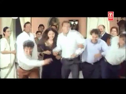 Ganga Ke Jal Se — Chorus | [From Doli Saja Ke Rakhna — [Film 1998]] Akshaye Khanna / Jyothika Sadhana / Anupam Kher / Paresh Rawal / Mohnish Behl / Amrish Puri | Indian Movie | Magic Collection | भाषा: हिंदी | बॉलीवुड की सबसे अच्छी