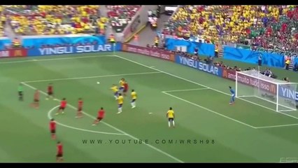 Top 10 Heroic Goalkeeper Performances In Football -HD