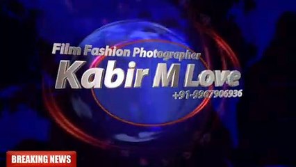 RD’s Strength – Training & Transformation Studio launched by Rinzing Denzongpa, Tiger Shroff, Disha Patani & Aayush Sharma.