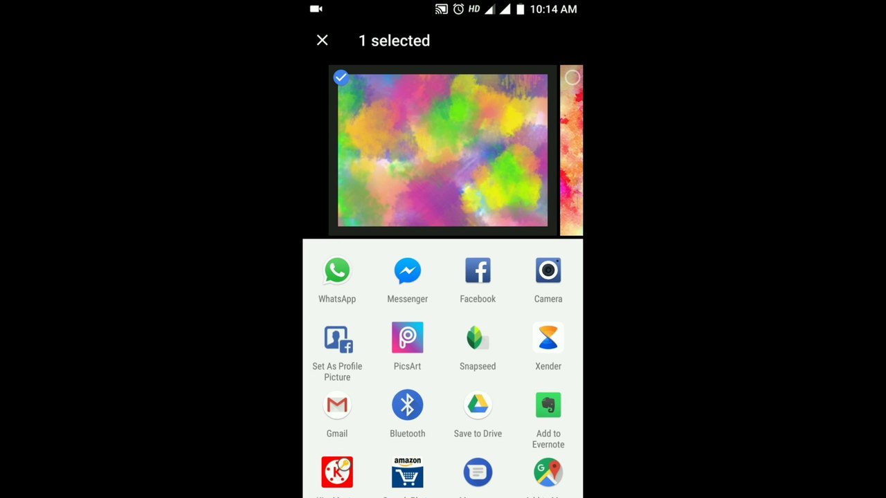 Holi Special Editing  In Picsart. TECHNO SP