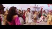 Full Video- Baby Won't You Tell Me - Saaho - Prabhas, Shraddha K - Shankar Ehsaan Loy - YouTube