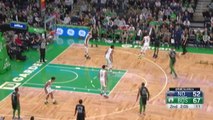 Tatum dismantles Pelicans in Celtics win