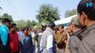 Odisha:Family of four found dead inside locked house