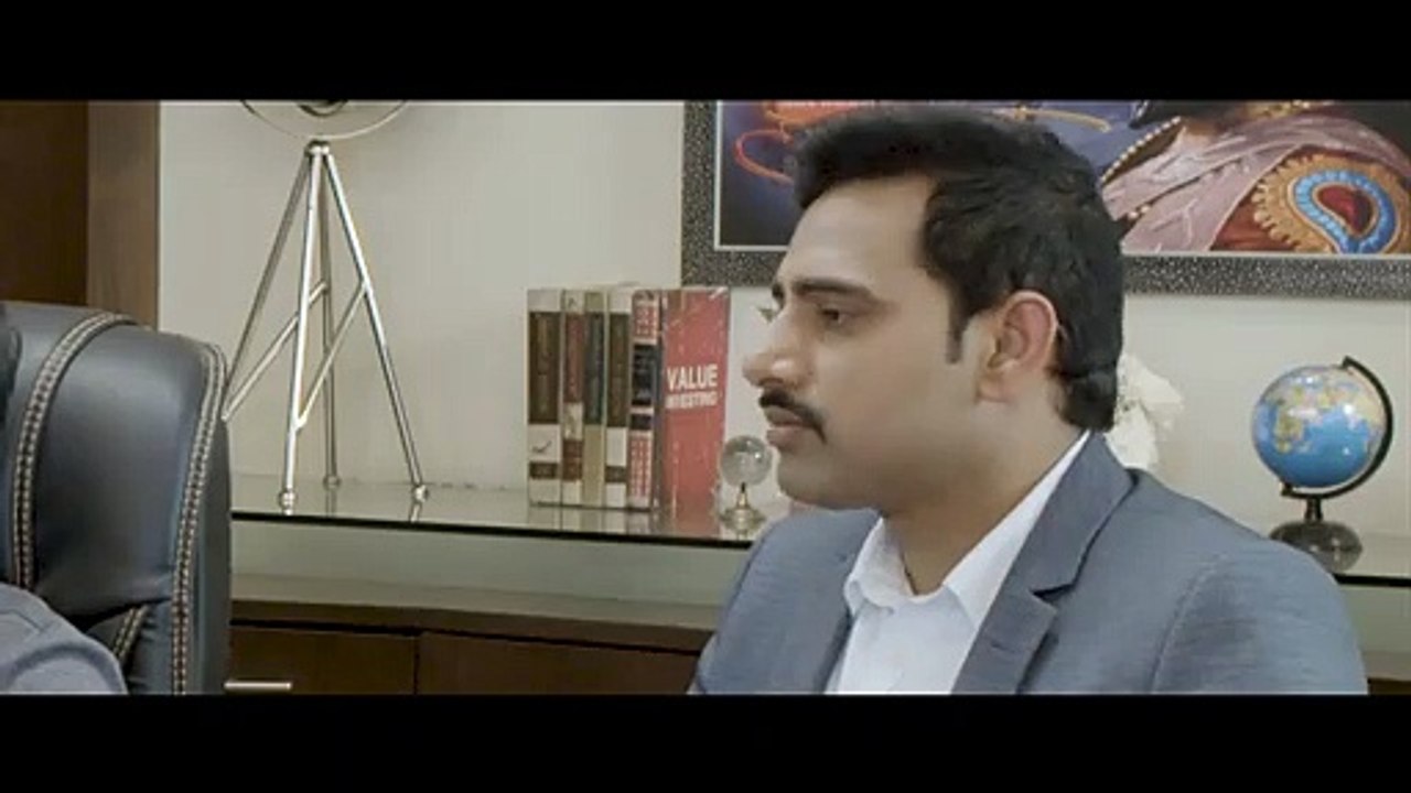 Job_Interview_Gone_Wrong_Feat_Ajay_Devgn_x_Amit_Bhadana(720p)