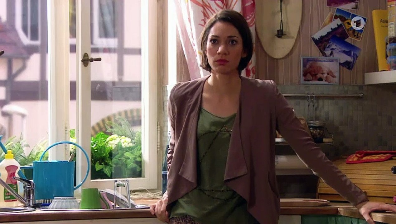 Isabelle & Eliane - 45 french, eng subtitles