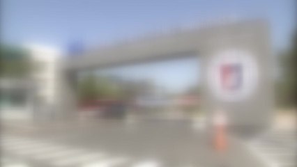 "에어팟, 이모티콘 금지"...전북 모 대학 '군기 잡기' 논란 / YTN