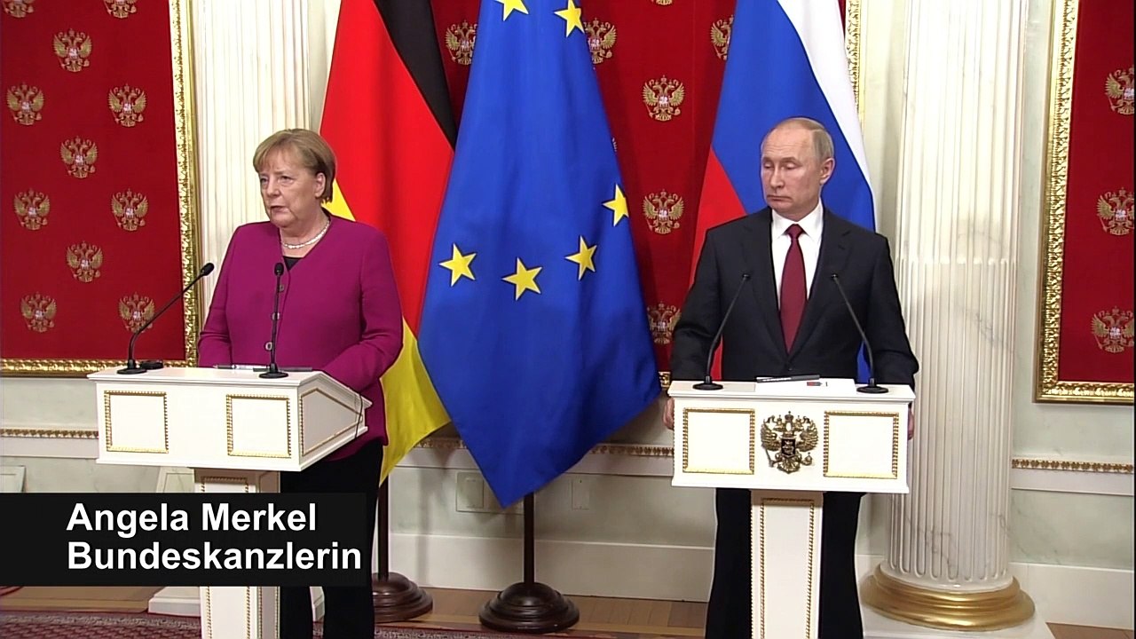 Absturz im Iran: International umfassende Aufklärung geforder