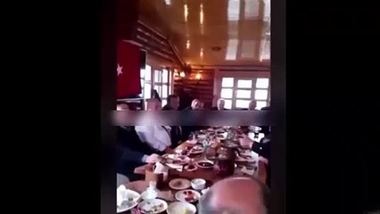 Karanlık ODA TV’nin algı operasyonu çöktü! Enginyurt’tan ‘Bakan’ın boğazından tutup lan dedim Ya.şak’ videosuna açıklama
