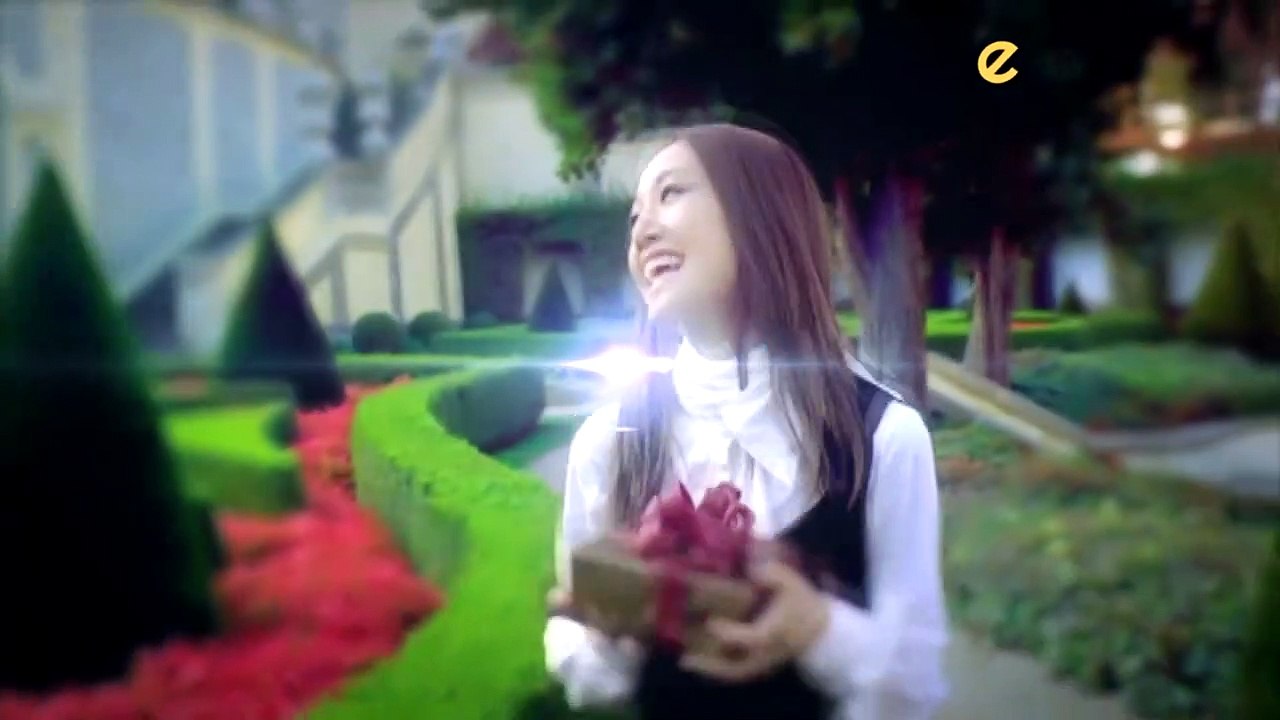 GIRL NEXT DOOR - 情熱の代償 (DJ Laxxell's Breakfloor Electro Club Mix) 「evolution works videoremix DEMO」