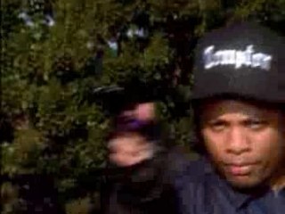 Eazy-E - Only If U Want It