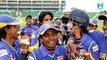 Harmanpreet Kaur to lead India in Women's T20 World Cup