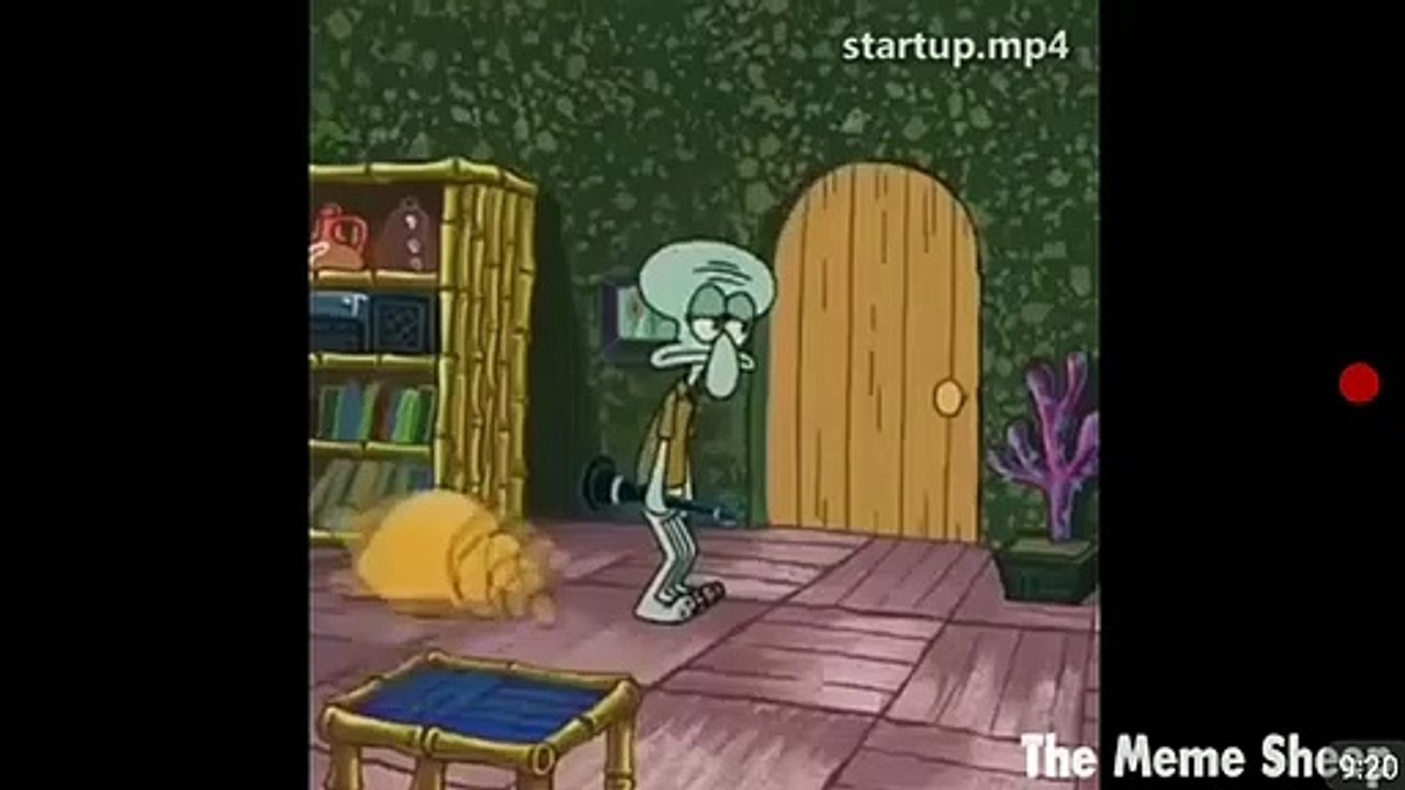 YOU AMERICANS WILL BE DRAFTED IN WW3