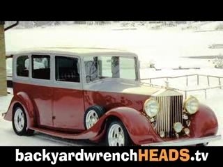 bwH Ep1 clip- Barrett-Jackson