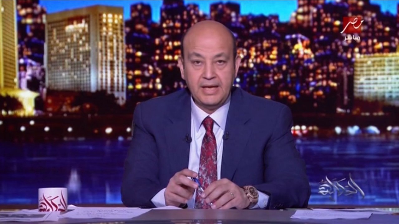 تفاصيل جديدة عن حريق فيلا الفنان إيهاب توفيق يحكيها صديقه