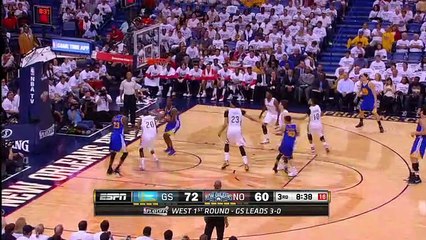 Haftanın En İyi 10 Hareketi!