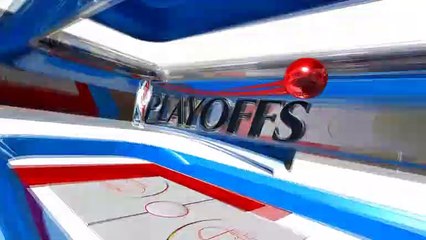 Gecenin Asisti 11 Mayıs