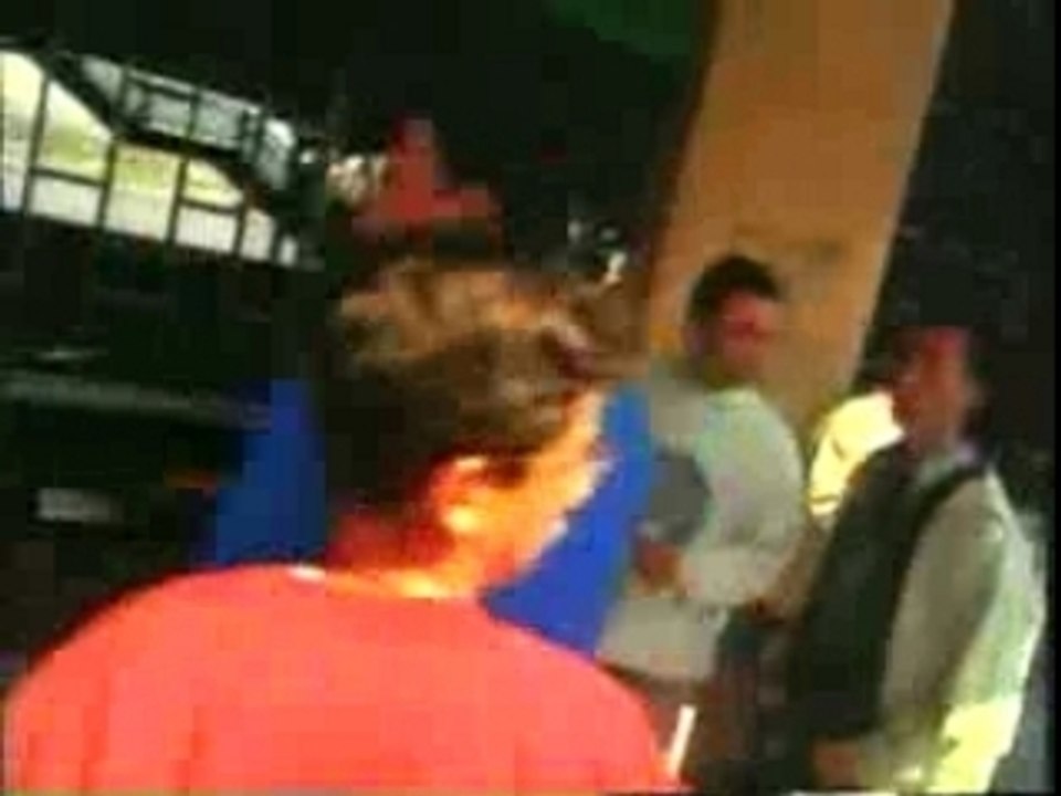 Grup Vitamin - Takmayacaksın