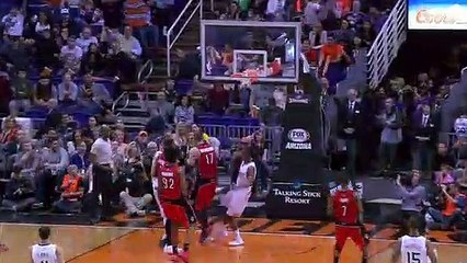 Sprite ile Smaç Sanatı