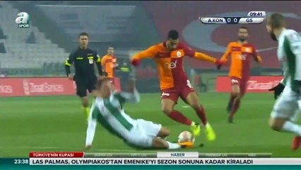 atiker-konyaspor-22-galatasaray--genis-ozet