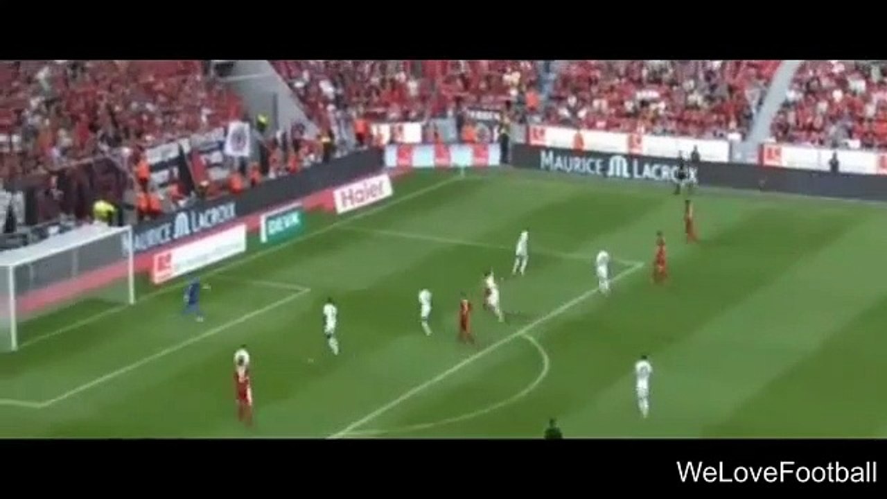 Levent Öztunalı