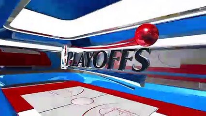 Memphis Grizzlies 84-104 Oklahoma City Thunder