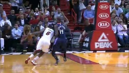 İşte 61 sayılık "Maskeli Balo"