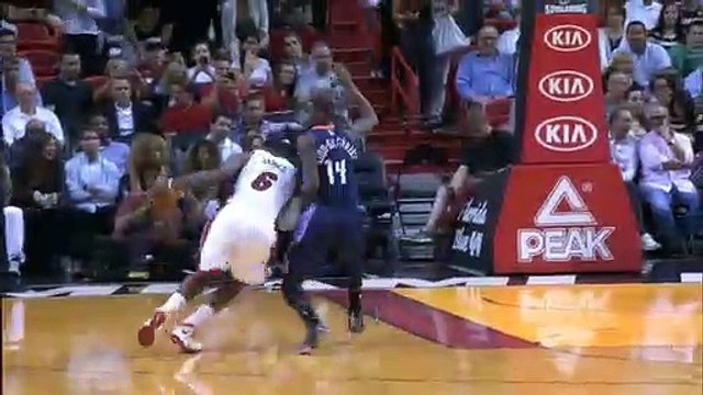 İşte 61 sayılık Maskeli Balo