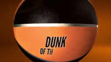 Gecenin Smacı: Jan Vesely, Fenerbahce Ulker Istanbul