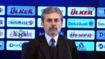 aykut kocaman