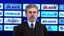 aykut kocaman