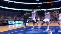 Atlanta Hawks 102 - 109 Orlando Magic