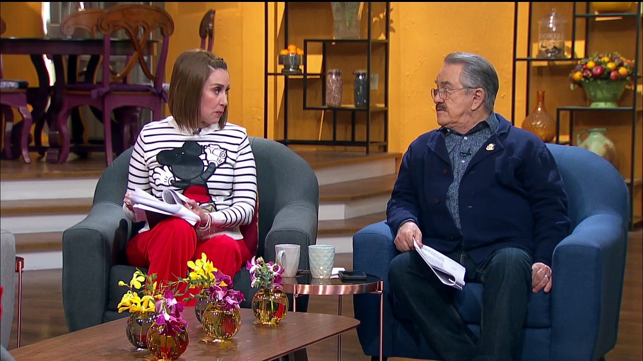 ¡El pleito entre Marjorie de Sousa y Julián Gil por su hijo Matías se vuelve a encender!|Ventaneando