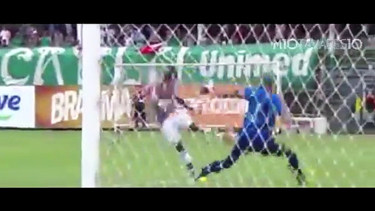Gerson