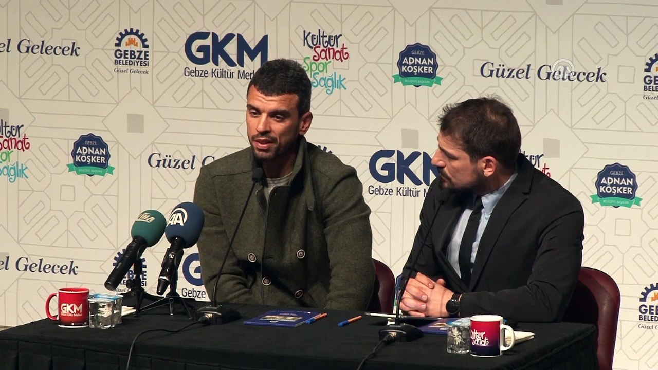 Kenan Sofuoğlu