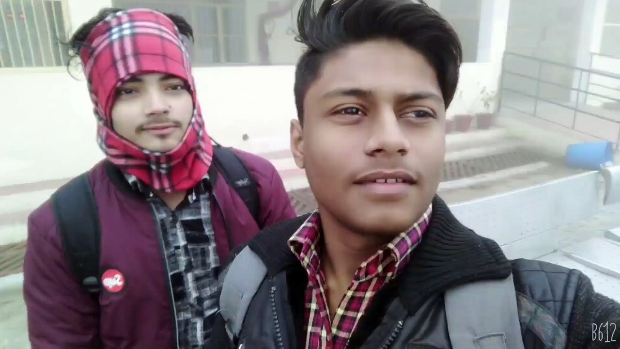 Untitled 4_1080p konch to ganjbasoda vlog