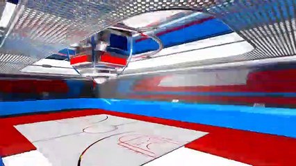 Gecenin Smacı 16 Nisan