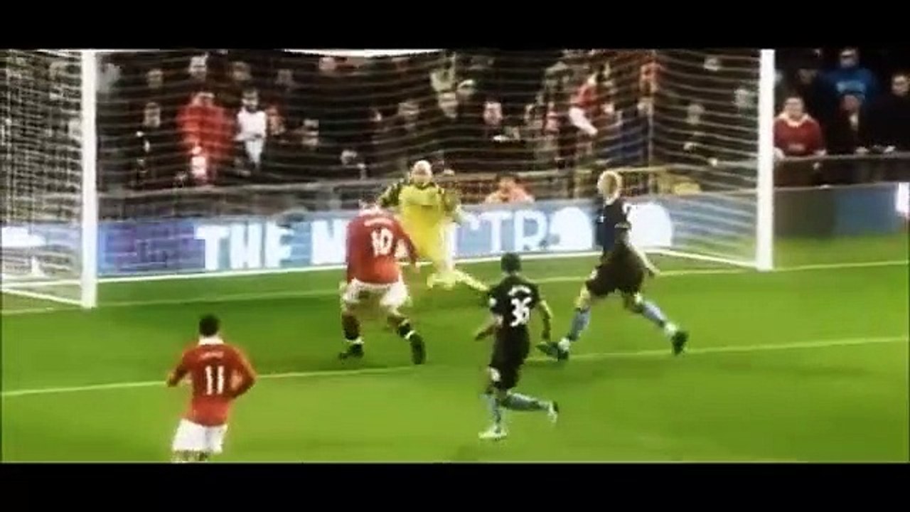2013 yılında en çok kazanan futbolcular! 4.Wayne Rooney