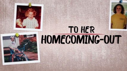 Fortune Feimster Sweet & Salty Trailer